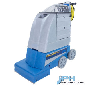 PROCHEM POLARIS 1200