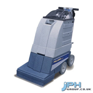 PROCHEM POLARIS 1200