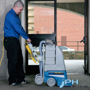 PROCHEM POLARIS 700