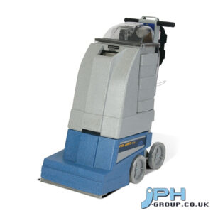 PROCHEM POLARIS 700