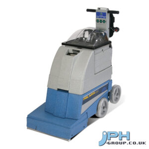 PROCHEM POLARIS 800