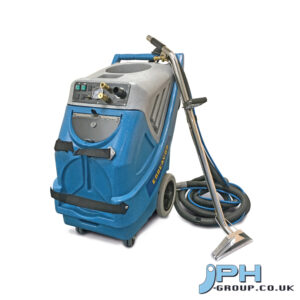 PROCHEM ENDEAVOR 500