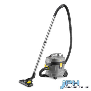 KARCHER T 11/1 CLASSIC VACUUM
