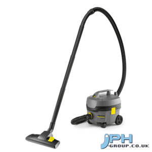 KARCHER T 7/1 CLASSIC VACUUM