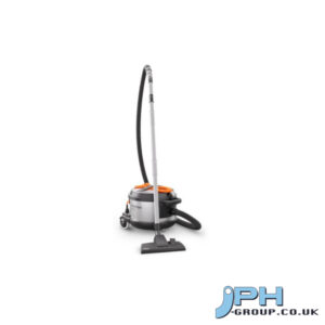 NILFISK VP930 PRO HEPA S2 VACUUM CLEANER