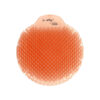 105251_mango_6