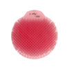 105251_spicedapple_8