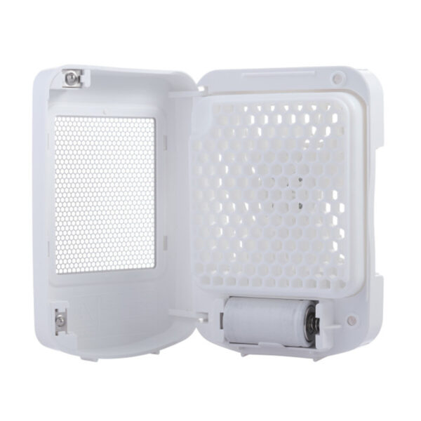 DIRS105246(2)