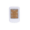 DIRS105246W