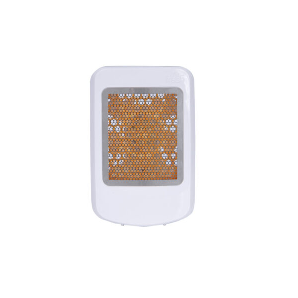 DIRS105246W