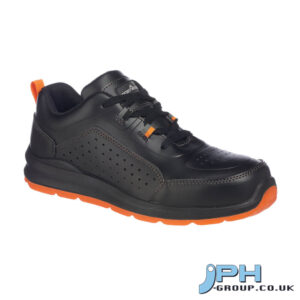 FC09 COMPOSITELITE PERFORATED SAFETY TRAINER