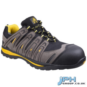 FS42C AMBLERS SAFETY TRAINER