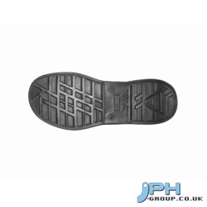 U-POWER LOGAN ULTRA LIGHT TRAINER