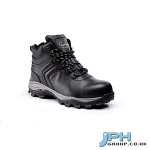 RUGGED TERRAIN RT3005BW WATERPROOF METAL FREE BOOT