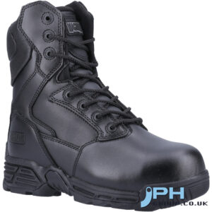 MAGNUM STEALTH FORCE 8
