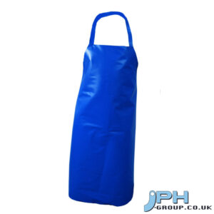 NYPLAX APRON 48
