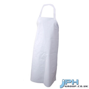 NYPLAX APRON 48