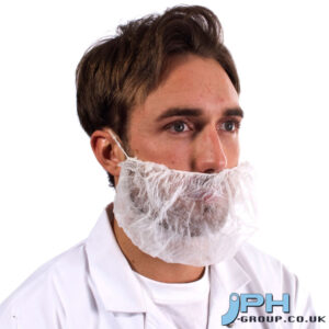 BEARD MASK X 100