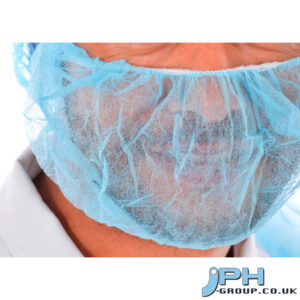 BEARD MASK X 100