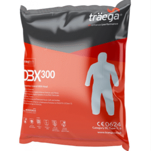 DPUIBDX300(2)