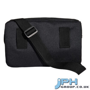 B940 HALF MASK STORAGE BAG