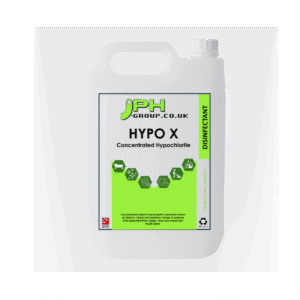Hypo