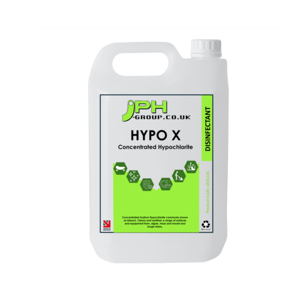 Hypo