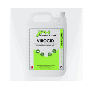 VIROCID