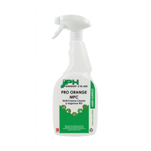 Pro Orange 750ML