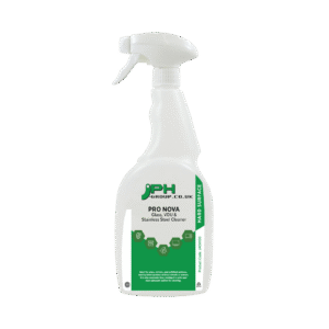 JPH Pro Nova 750ml Visual