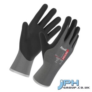 PAWA 140 MULTI-PURPOSE GLOVE