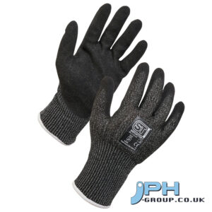SUPERTOUCH DEFLECTOR CUT F GLOVE