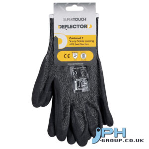 SUPERTOUCH DEFLECTOR CUT F GLOVE
