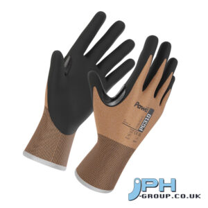 PAWA PG310 CUT C GLOVE