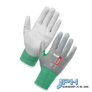 PAWA PG561 ISO CUT F PU GLOVE