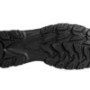Titan Supreme Safety Boot Sole
