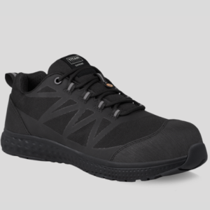 Titan Supreme Trainer_Safety Shoe