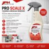 Pro Scale X Leaflet